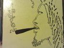 Cornel Campbell -The Gorgon LP total sounds Agrovators rare reggaeJA bunny tubby