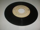 BLANK[T.ISLE]/ROCKSTEADY - ALTON ELLIS & THE FLAMES 7