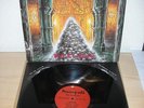 RUNNING WILD Pile of skulls LP 1992 SUPER RARE GERMAN HEAVY METAL ORIGINAL PRESS