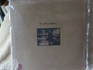 TOM PETTY WILDFLOWERS  LP SEALED RARE
