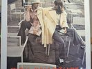 GIRL TALK YAMA & JIRO's WAVE TSUYOSHI YAMAMOTO TRIO 180 G 45 RPM 2 LP NEW TBM