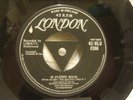 EDDIE COCHRAN - 20 FLIGHT ROCK