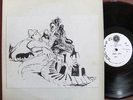 Sun Ra and his Arkestra DISCO 3000 Original El Saturn lp