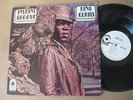 King Curtis LP Instant Groove WLP MINT w/ Duane Allman
