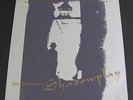 JOY DIVISION shadowplay EUROPEAN LP limited edition #202/400 new order