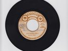 OBSERVER/DEM NEVER TELL I -  HORACE ANDY    ( REGGAE  7