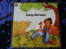 Lazy Farmer, Same, Songbird, 1975