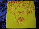 Patto, Same, Vertigo Swirl, 1970