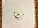 Atoms For Peace / Other Lives- numbered edition of 300 -50 Weapons W/Label