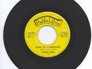 Tommy Neal-Going To A Happening / Tee Ta-Pameline 100