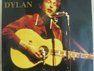 Bob Dylan: Now Ain't the Time For Your Tears. Double Album. Swingin' Pig 1990