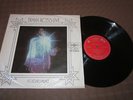 DIANA ROSS - AT CAESARS PALACE - RARE TAIWAN PRESSING