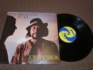 JOHN L WATSON - LET'S STRAIGHTEN IT OUT - RARE SPARKS LABEL