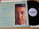 SAX 2392   B/s    SIBELIUS - SYMPHONY No.5 