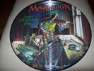 MARILLION. SCRIPT FOR A JESTERS TEAR
