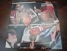 LP Coke Escovedo | Comin' At Ya | Rare Soul Funk Jazz | MERCURY SRM 1-1085 | US