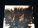 Celtic Frost - Monotheist [Vinyl LP] [LIMITED]