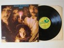 Wasa Wasa LP (A1 B1 No EMI Logo)  by The Edgar Broughton Band