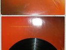 COCTEAU TWINS-HEAVEN OR LAS VEGAS-VINYL W/INNER-EX/EX/EX-