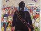 JOHN PRINE Live OH BOY 2xLP SEALED