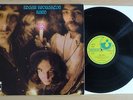 EDGAR BROUGHTON BAND Wasa Wasa original Emi HARVEST  1969 Prog  LP-Vinyl nm