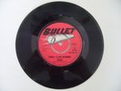 skinhead. tribute to don drummond. rico. ex- condition.