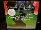 LYNYRD SKYNYRD VERY RARE SEALED (2) LP ONE MORE FROM THE ROAD 1ST PRESS W/STKR