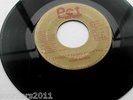 HOLY-GRAIL  LOUISVILLE  RAREST FUNK  KING MOSES (I FORGOT TO SAY..PET RECORDS)