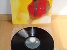 MAURICE MASSIAH - SEVENTH HEAVEN /  QUALITY / CANADA PRESS / 1982