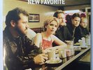 ALISON KRAUSS & UNION STATION 