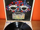 SXL 2268 Wbg Ed1 Orig 1st Rimsky-Korsakov SCHEHERAZADE Borodin SRO Ansermet NM