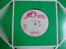 **RARE** REGGAE TRISTAN PALMA KILLER DIGI  12