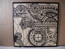 Mariani - Perpetuum Mobile (RI, Private 177)