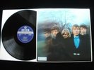 ROLLING STONES Between The Buttons 1st UK Decca STEREO 4k/4k 1st Mothers EX