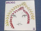BANCHEE 1969 US Heavy Psych Original Pokora