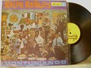 RALPH ROBLES GUAGUANCO MONTUNIANDO # 16  ???