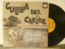 LITO BARRIENTOS CUMBIA DEL CARIBE ESPECTACULARRRRRR # 115 ???