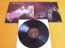 Madrugada The Deep End LP Vinyl Rare OOP 1st Press EX EMI 2005