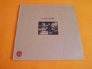 Tom Petty Wildflowers 2x LP Vinyl Rare OOP 1st Press NM 1994 (Heartbreakers)