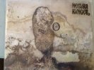 Negura Bunget OM RARE 2xLP Vinyl Agalloch Burzum