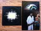 TOOL - AENIMA 2x LP ORIGINAL Isis Nine Inch Nails Deftones