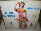 SONORA DE NELSON FERREYRA 