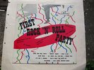 First Rock 'N' Roll Party-10