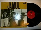 Jamul - same     - LIZARD   US -