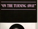 PINK FLOYD ON THE TURNING AWAY 7