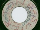 RARE 1967 ROCKSTEADY - SLIM SMITH ROUGHER YET / NEVER LET GO - COXSONE PRE hear