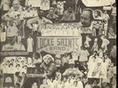 JAZZ FUNK LP - REGGIE ANDREWS & LOCKE SAINTS BAND 