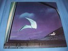 LP ITALIAN PROG IL VOLO - ESSERE O NON ESSERE ? - ORIGINALE