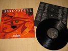 MOONSPELL - Irreligious Vinyl LP  Tiamat  Paradise Lost