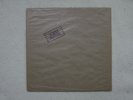 Led Zeppelin – In Through The Out Door 1st UK issue *SUPERB CONDITION*